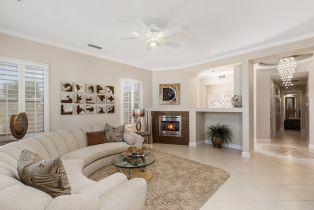 Single Family Residence, 17 Wimbledon cir, Rancho Mirage, CA 92270 - 18