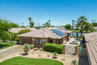 Single Family Residence, 17 Wimbledon cir, Rancho Mirage, CA 92270 - 2