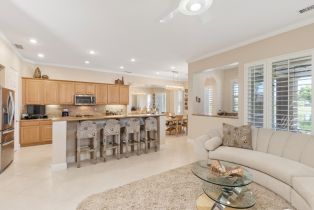 Single Family Residence, 17 Wimbledon cir, Rancho Mirage, CA 92270 - 20