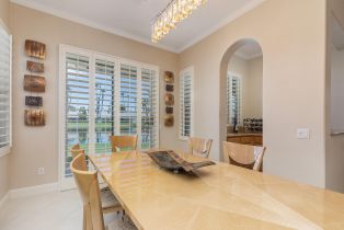 Single Family Residence, 17 Wimbledon cir, Rancho Mirage, CA 92270 - 23