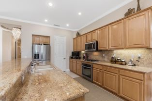 Single Family Residence, 17 Wimbledon cir, Rancho Mirage, CA 92270 - 25