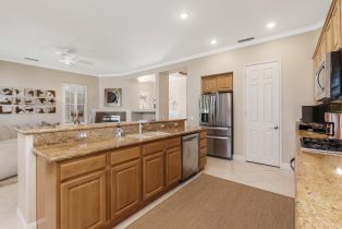 Single Family Residence, 17 Wimbledon cir, Rancho Mirage, CA 92270 - 26