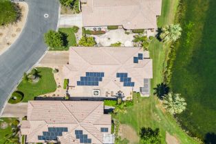 Single Family Residence, 17 Wimbledon cir, Rancho Mirage, CA 92270 - 3