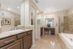 Single Family Residence, 17 Wimbledon cir, Rancho Mirage, CA 92270 - 32