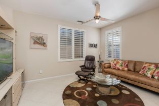 Single Family Residence, 17 Wimbledon cir, Rancho Mirage, CA 92270 - 40