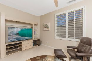 Single Family Residence, 17 Wimbledon cir, Rancho Mirage, CA 92270 - 41