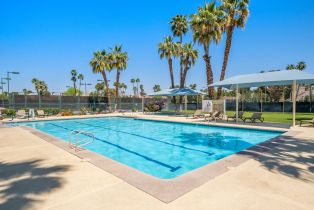 Single Family Residence, 17 Wimbledon cir, Rancho Mirage, CA 92270 - 43