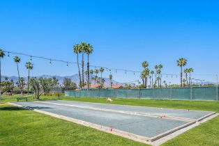 Single Family Residence, 17 Wimbledon cir, Rancho Mirage, CA 92270 - 44