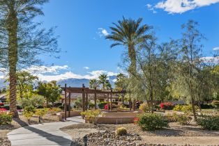 Single Family Residence, 17 Wimbledon cir, Rancho Mirage, CA 92270 - 57