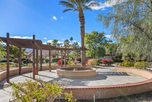 Single Family Residence, 17 Wimbledon cir, Rancho Mirage, CA 92270 - 58