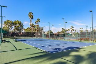 Single Family Residence, 17 Wimbledon cir, Rancho Mirage, CA 92270 - 62