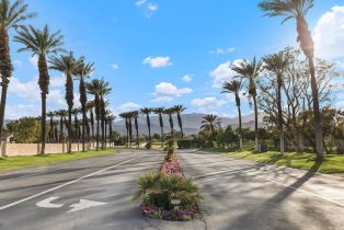 Single Family Residence, 17 Wimbledon cir, Rancho Mirage, CA 92270 - 65