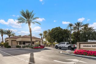 Single Family Residence, 17 Wimbledon cir, Rancho Mirage, CA 92270 - 66