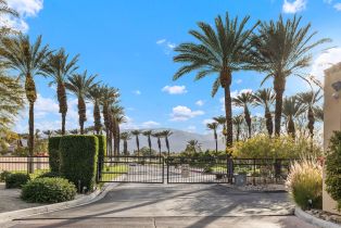 Single Family Residence, 17 Wimbledon cir, Rancho Mirage, CA 92270 - 67