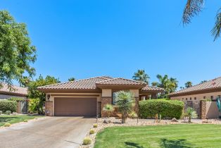 Single Family Residence, 17 Wimbledon cir, Rancho Mirage, CA 92270 - 7