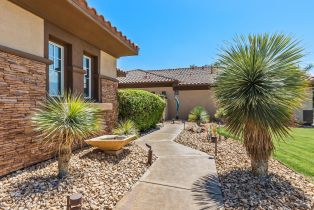 Single Family Residence, 17 Wimbledon cir, Rancho Mirage, CA 92270 - 8