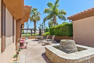 Single Family Residence, 17 Wimbledon cir, Rancho Mirage, CA 92270 - 9