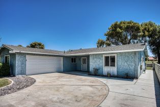 Single Family Residence, 43726 Virginia Avenue, Palm Desert, CA  Palm Desert, CA 92211