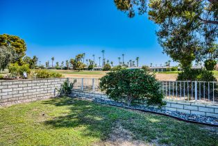 Single Family Residence, 43726 Virginia ave, Palm Desert, CA 92211 - 26