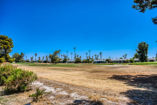 Single Family Residence, 43726 Virginia ave, Palm Desert, CA 92211 - 28