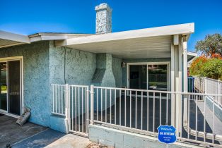 Single Family Residence, 43726 Virginia ave, Palm Desert, CA 92211 - 30