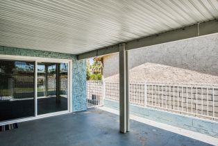 Single Family Residence, 43726 Virginia ave, Palm Desert, CA 92211 - 31