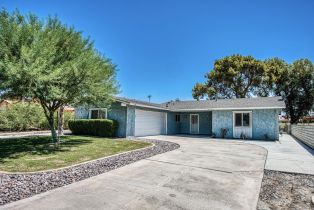 Single Family Residence, 43726 Virginia ave, Palm Desert, CA 92211 - 33