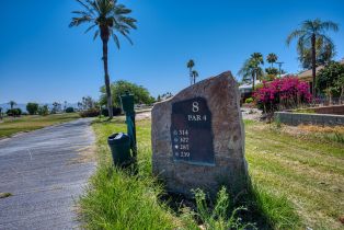 Single Family Residence, 43726 Virginia ave, Palm Desert, CA 92211 - 36