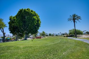 Single Family Residence, 43726 Virginia ave, Palm Desert, CA 92211 - 37