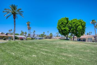 Single Family Residence, 43726 Virginia ave, Palm Desert, CA 92211 - 38