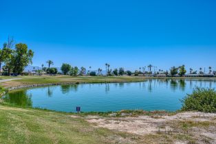 Single Family Residence, 43726 Virginia ave, Palm Desert, CA 92211 - 39