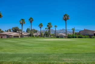 Single Family Residence, 43726 Virginia ave, Palm Desert, CA 92211 - 40