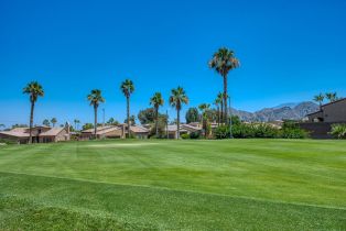 Single Family Residence, 43726 Virginia ave, Palm Desert, CA 92211 - 41