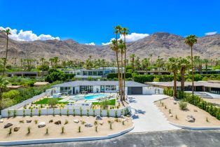 Single Family Residence, 70321 Calico rd, Rancho Mirage, CA 92270 - 29