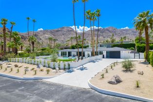 Single Family Residence, 70321 Calico rd, Rancho Mirage, CA 92270 - 3