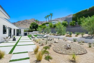 Single Family Residence, 70321 Calico rd, Rancho Mirage, CA 92270 - 34