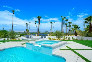 Single Family Residence, 70321 Calico rd, Rancho Mirage, CA 92270 - 38