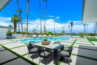 Single Family Residence, 70321 Calico rd, Rancho Mirage, CA 92270 - 41