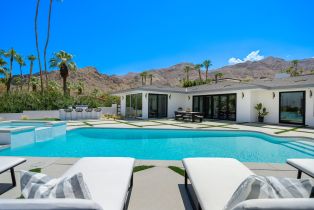 Single Family Residence, 70321 Calico rd, Rancho Mirage, CA 92270 - 46