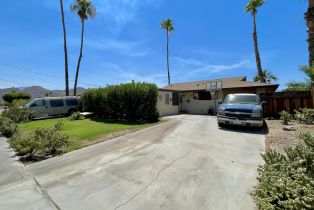 Single Family Residence, 43425 Tennessee Avenue, Palm Desert, CA  Palm Desert, CA 92211