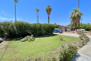 Single Family Residence, 43425 Tennessee ave, Palm Desert, CA 92211 - 2