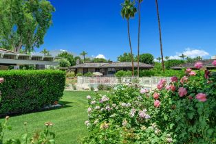 Single Family Residence, 31 Stanford Drive, Rancho Mirage, CA  Rancho Mirage, CA 92270