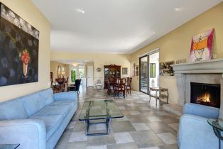 Single Family Residence, 31 Stanford dr, Rancho Mirage, CA 92270 - 10