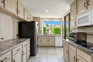 Single Family Residence, 31 Stanford dr, Rancho Mirage, CA 92270 - 13