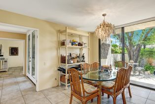 Single Family Residence, 31 Stanford dr, Rancho Mirage, CA 92270 - 15