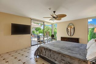 Single Family Residence, 31 Stanford dr, Rancho Mirage, CA 92270 - 19