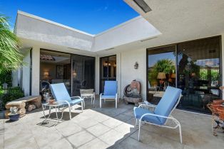 Single Family Residence, 31 Stanford dr, Rancho Mirage, CA 92270 - 22