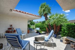 Single Family Residence, 31 Stanford dr, Rancho Mirage, CA 92270 - 24