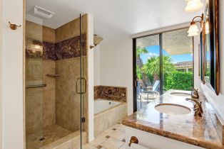 Single Family Residence, 31 Stanford dr, Rancho Mirage, CA 92270 - 25