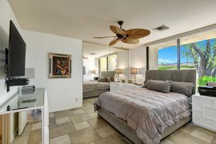 Single Family Residence, 31 Stanford dr, Rancho Mirage, CA 92270 - 27